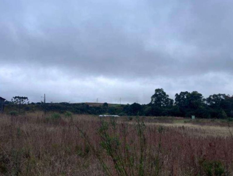 PISANI, localizado em Lages - SC