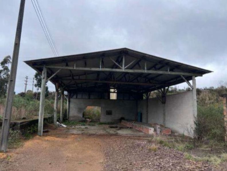 PISANI, localizado em Lages - SC