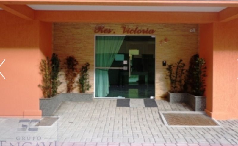 Apartamento + garagem meia praia/itapema.