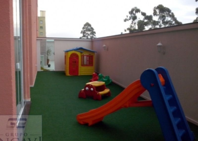 APARTAMENTO + GARAGEM MEIA PRAIA/ITAPEMA, localizado em Itapema - SC