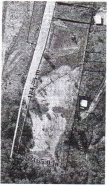 TERRENO SANTO AMARO DA IMPERATRIZ, localizado em Santo Amaro Da Imperatriz - SC