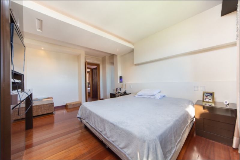 CASA LAGES, localizado em Lages - SC