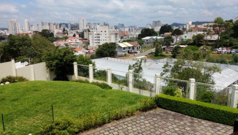 CASA LAGES, localizado em Lages - SC