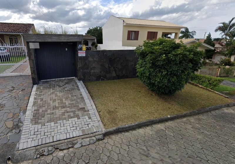 Imagem do imóvel CASA CRICIUMA