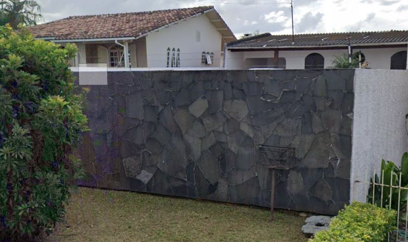 CASA CRICIUMA, localizado em Criciúma - SC