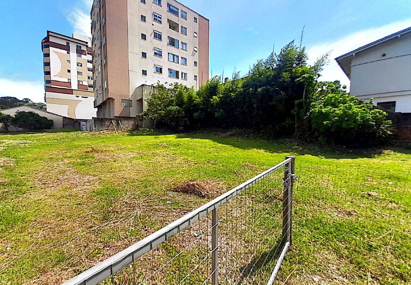 TERRENO SÃO BENTO DO SUL, localizado em São Bento Do Sul - SC