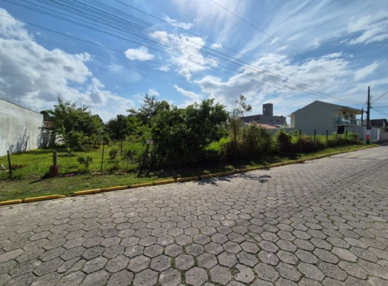 Imóvel camboriú.