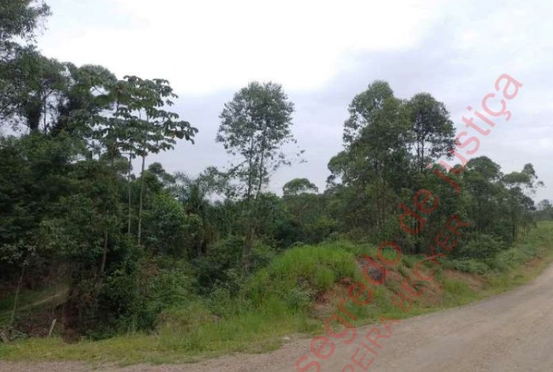 IMÓVEL CRICIUMA, localizado em Siderópolis - SC