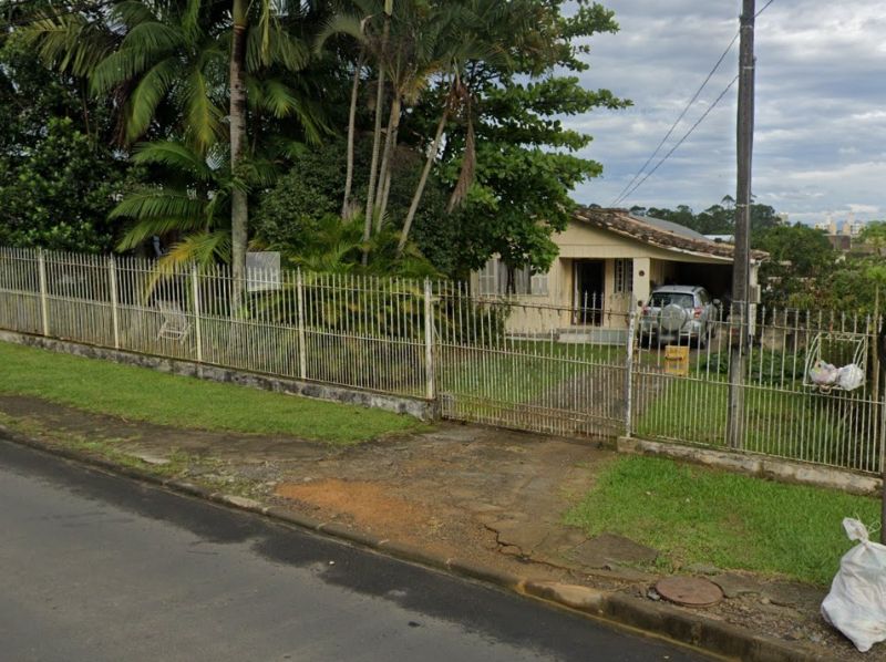 Imagem do imóvel CASA CRICIUMA