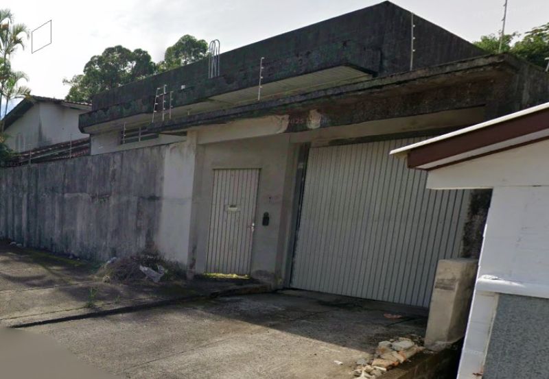 CASA CRICIUMA - QNUI SANTA CATARINA, localizado em Criciúma - SC