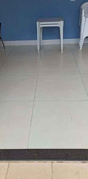 IMÓVEL EM CAMPO GRANDE/MS, localizado em Campo Grande - MS