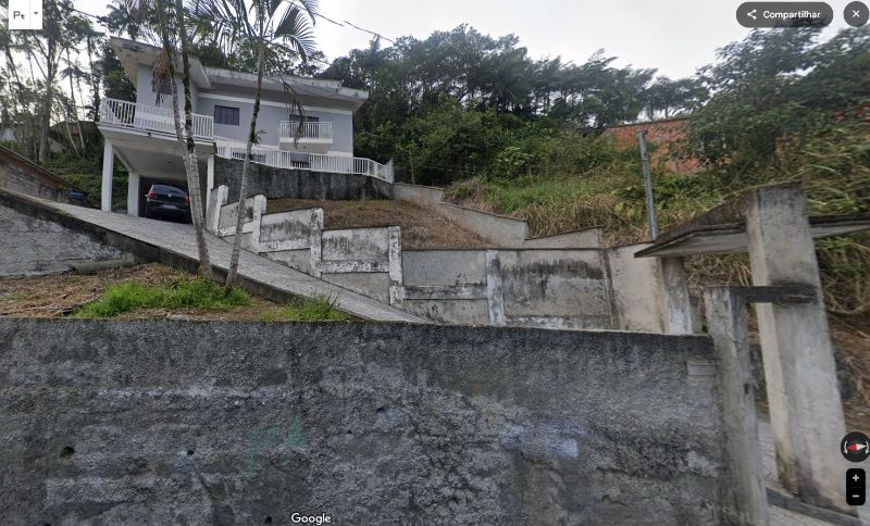 IMÓVEL BLUMENAU, localizado em Blumenau - SC