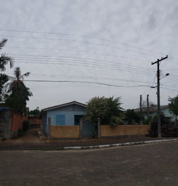 CASA MORRO DA FUMAÇA, localizado em Morro Da Fumaça - SC