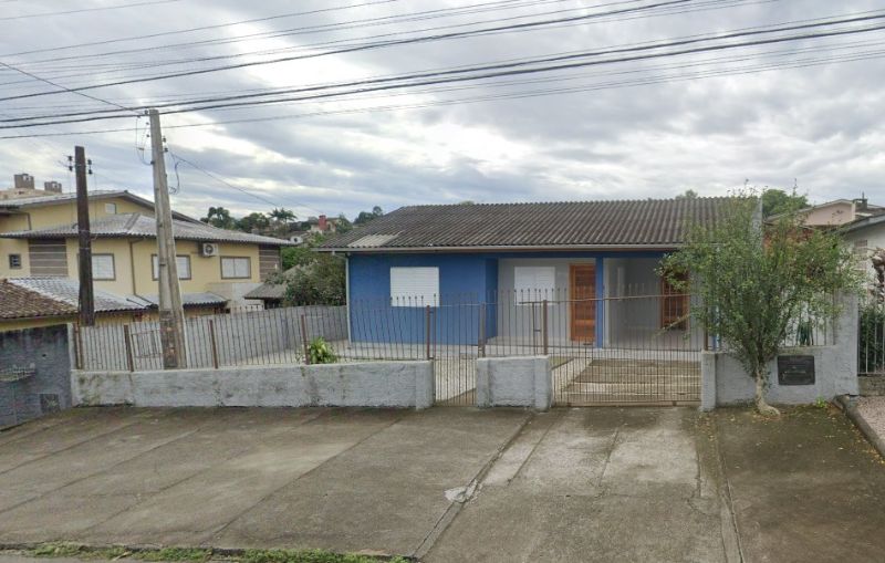 CASA CRICIUMA, localizado em Criciúma - SC