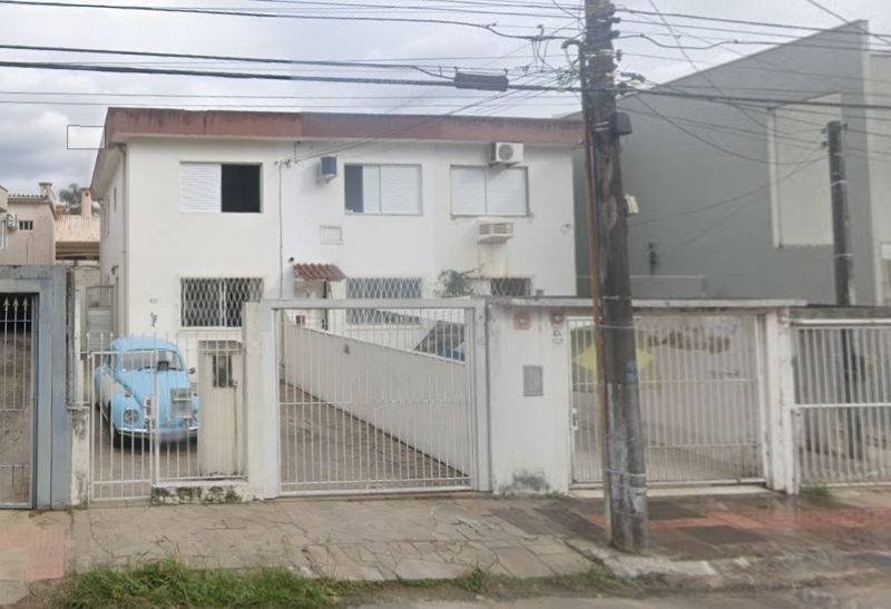 FRAÇÃO IMOVEL, localizado em Criciúma - SC