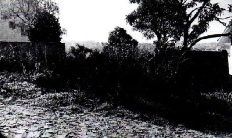 IMÓVEL CAÇADOR/SC, localizado em Caçador - SC