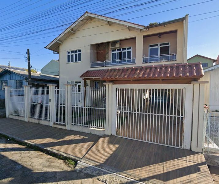 CASA LAGES, localizado em Lages - SC
