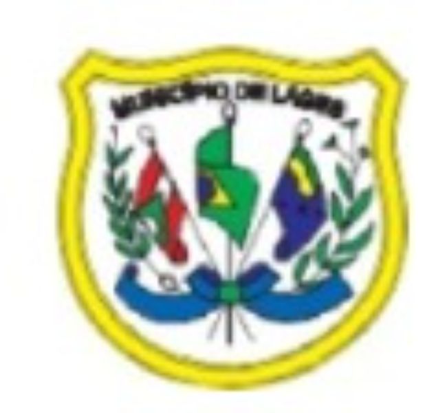 IMÓVEL LAGES, localizado em Lages - SC