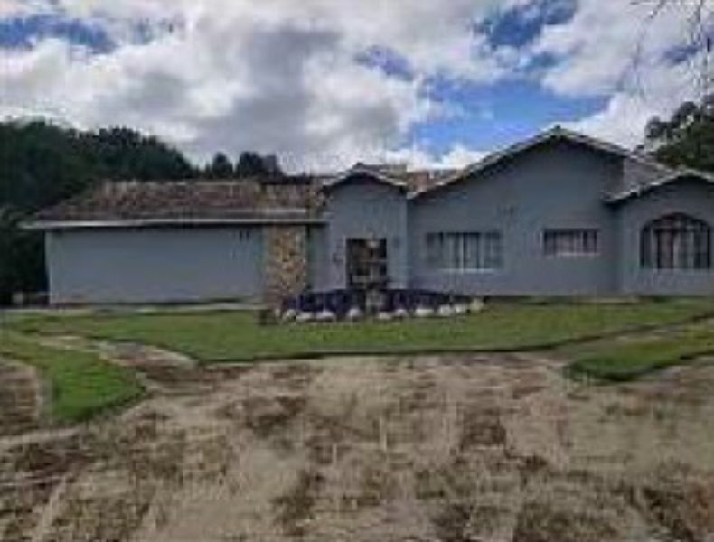IMÓVEL IBIUNA/SP, localizado em Ibiúna - SP, bairro Cupim