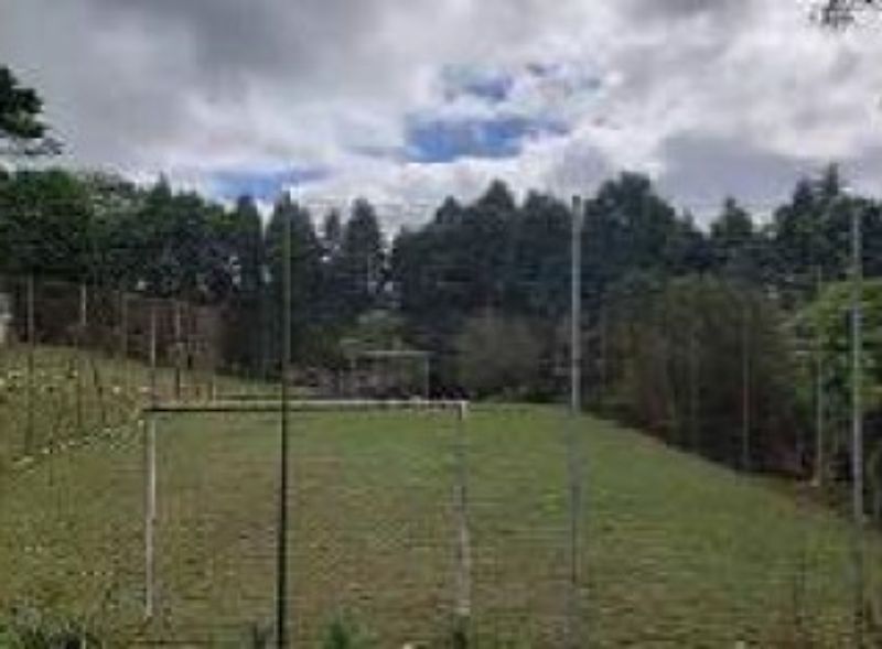 IMÓVEL IBIUNA/SP, localizado em Ibiúna - SP, bairro Cupim