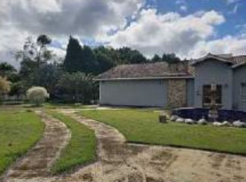 IMÓVEL IBIUNA/SP, localizado em Ibiúna - SP, bairro Cupim