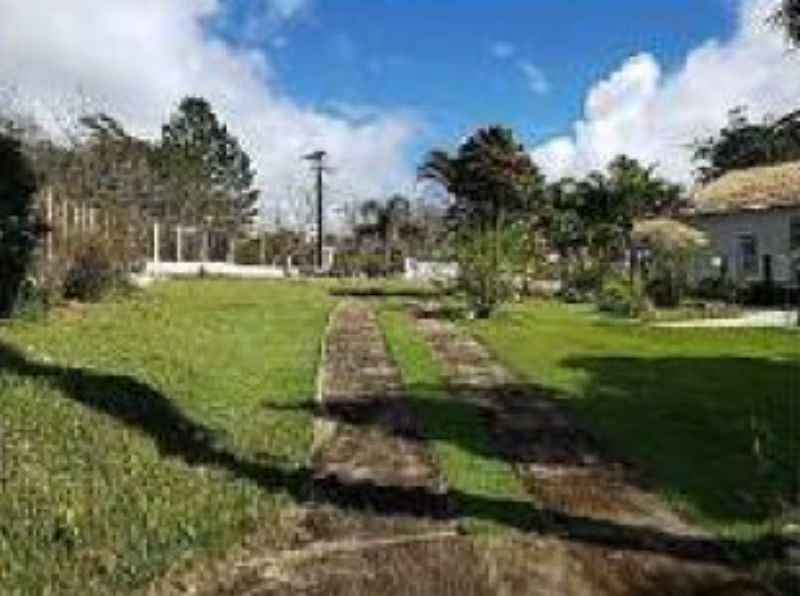 IMÓVEL IBIUNA/SP, localizado em Ibiúna - SP, bairro Cupim