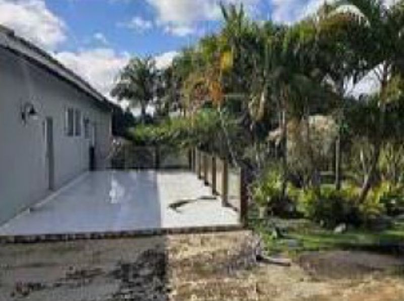 IMÓVEL IBIUNA/SP, localizado em Ibiúna - SP, bairro Cupim