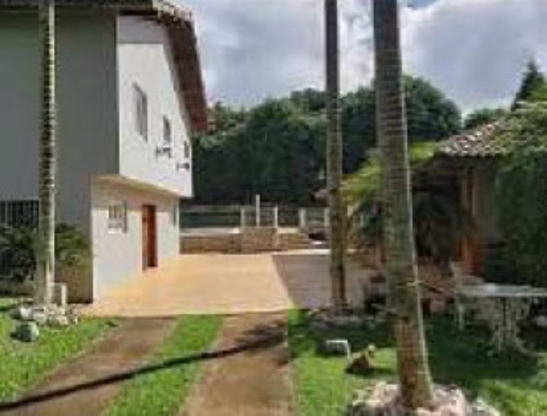 IMÓVEL IBIUNA/SP, localizado em Ibiúna - SP, bairro Cupim