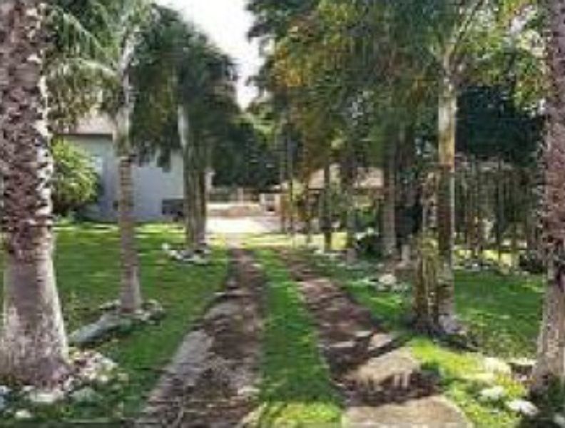 IMÓVEL IBIUNA/SP, localizado em Ibiúna - SP, bairro Cupim