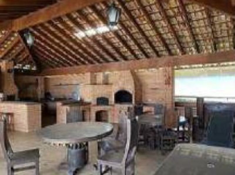 IMÓVEL IBIUNA/SP, localizado em Ibiúna - SP, bairro Cupim