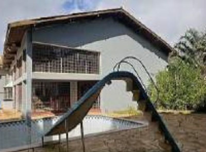 IMÓVEL IBIUNA/SP, localizado em Ibiúna - SP, bairro Cupim