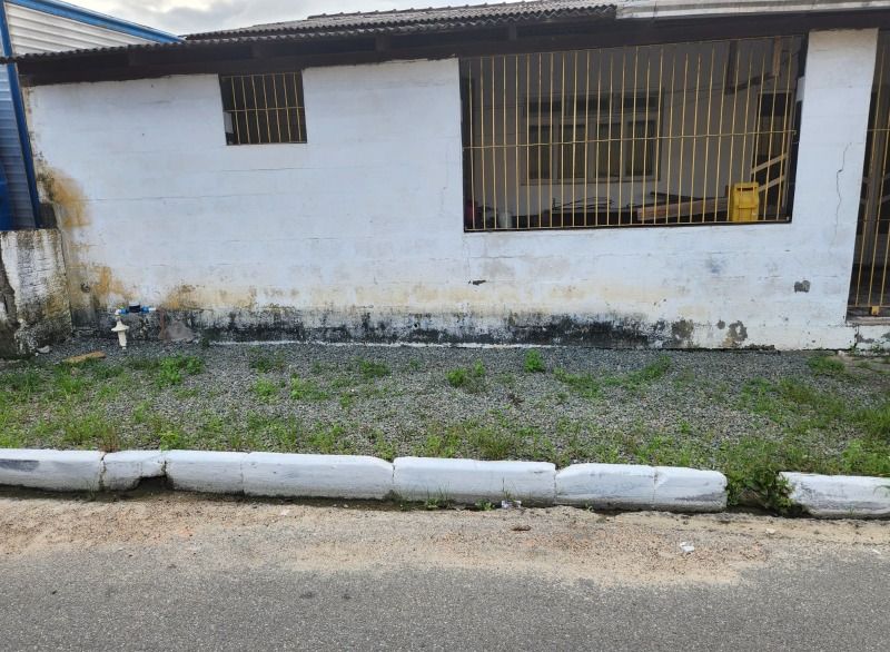 CASA CORDEIROS, localizado em Itajaí - SC