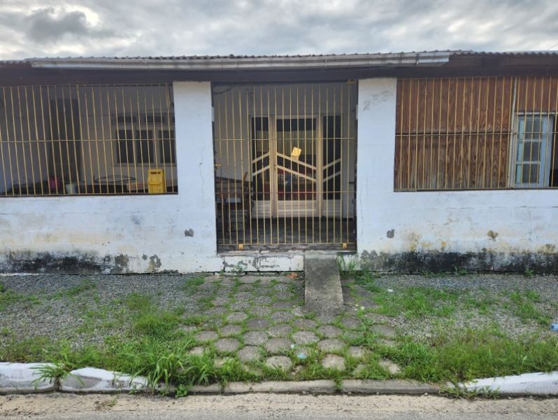 CASA CORDEIROS, localizado em Itajaí - SC