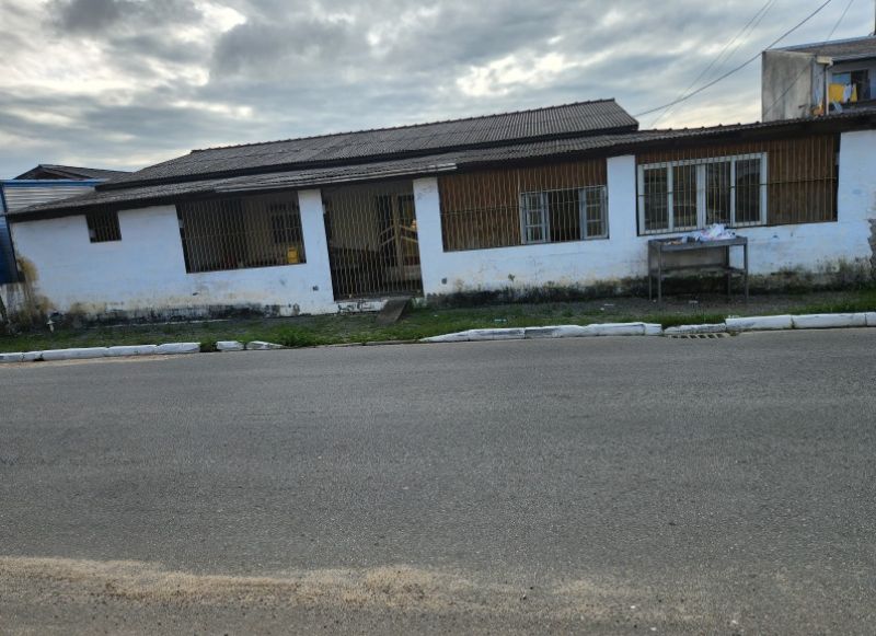 CASA CORDEIROS, localizado em Itajaí - SC