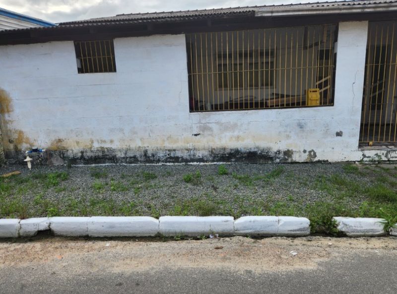 CASA CORDEIROS, localizado em Itajaí - SC