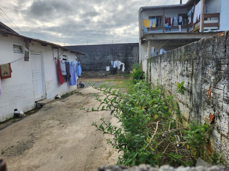 CASA CORDEIROS, localizado em Itajaí - SC