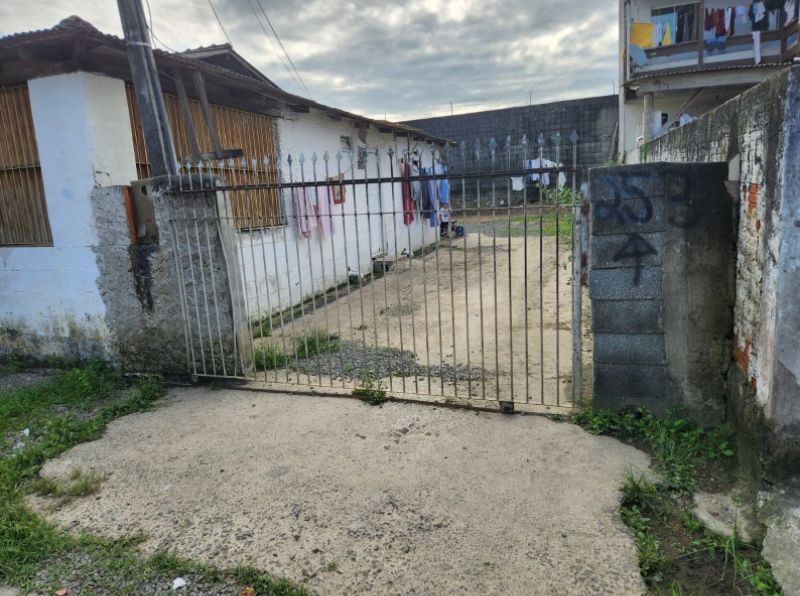 CASA CORDEIROS, localizado em Itajaí - SC