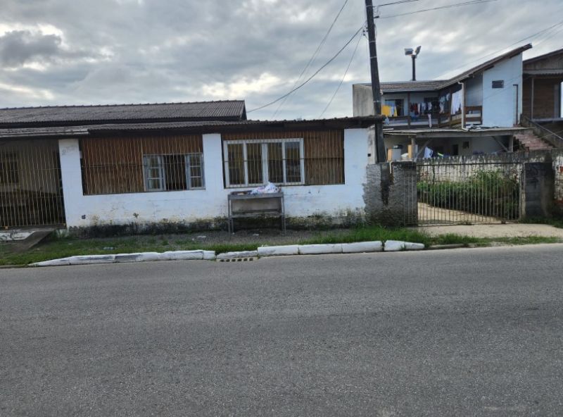CASA CORDEIROS, localizado em Itajaí - SC