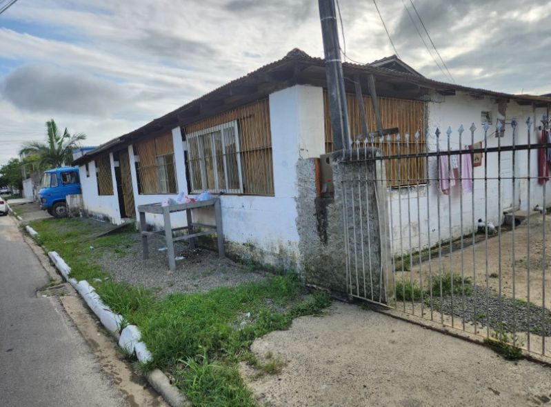 CASA CORDEIROS, localizado em Itajaí - SC