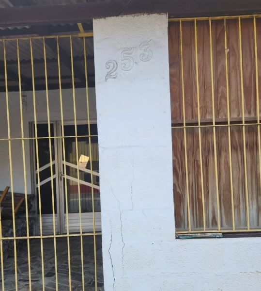 CASA CORDEIROS, localizado em Itajaí - SC