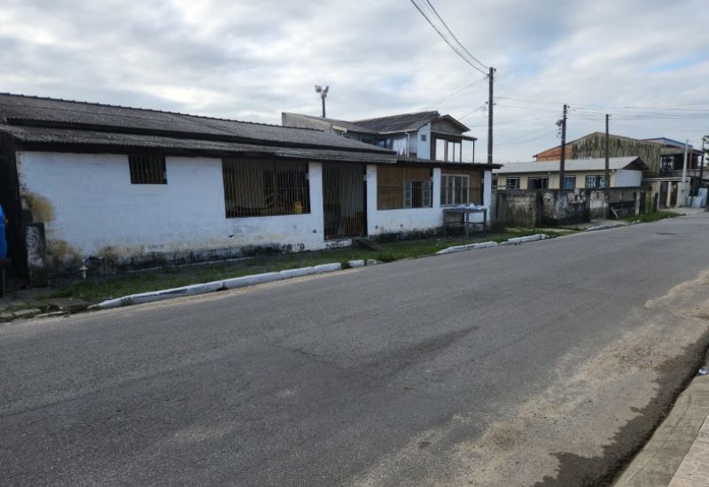 CASA CORDEIROS, localizado em Itajaí - SC