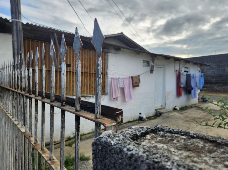 CASA CORDEIROS, localizado em Itajaí - SC