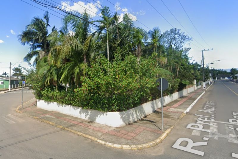 IMÓVEL TIMBE DO SUL, localizado em Timbé Do Sul - SC