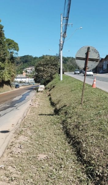 IMÓVEL BRUSQUE, localizado em Brusque - SC