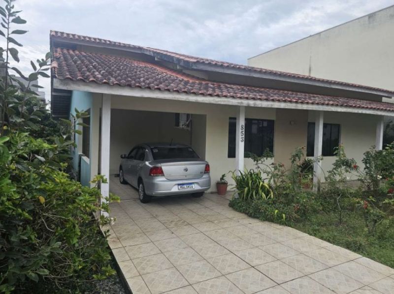 FRAÇÃO IMÓVEL ITAJAI, localizado em Itajaí - SC, bairro Cordeiros