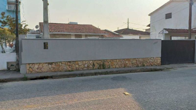 CASA PALHOÇA, localizado em Palhoça - SC, bairro Passa Vinte