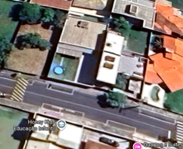 IMÓVEL BAIRRO BARRA, localizado em Balneário Camboriú - SC, bairro Barra