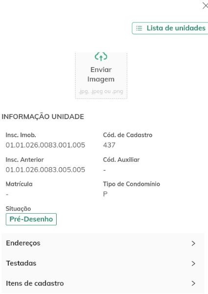 IMÓVEL BOMBINHAS, localizado em Bombinhas - SC, bairro Bombas