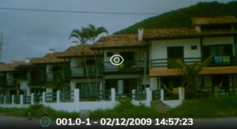 IMÓVEL BOMBINHAS, localizado em Bombinhas - SC, bairro Bombas