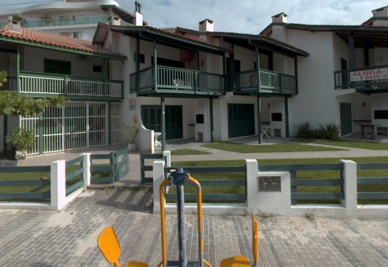 IMÓVEL BOMBINHAS, localizado em Bombinhas - SC, bairro Bombas